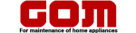 gom-L
