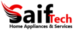 saifTechLogo