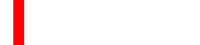 soopec-logo-2